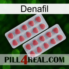 Denafil 19